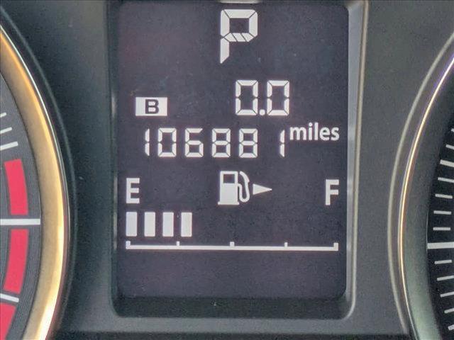 used 2016 Subaru Crosstrek car, priced at $12,933