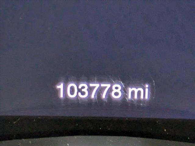 used 2020 Jeep Grand Cherokee car, priced at $17,603