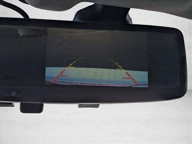 used 2015 Ford Fiesta car, priced at $5,910