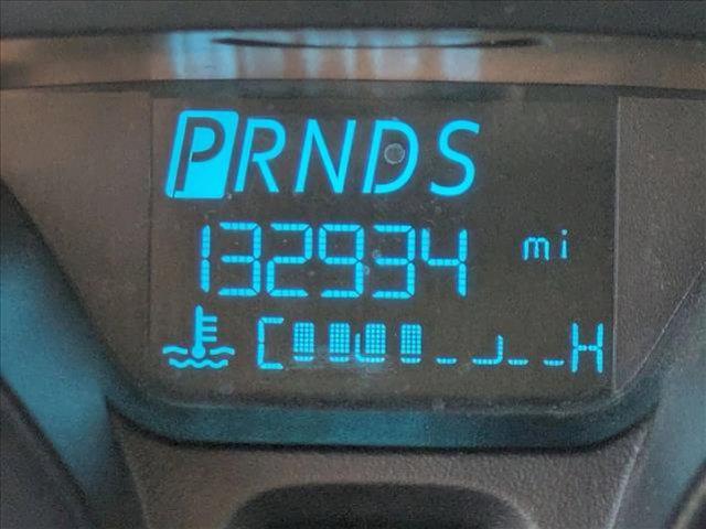 used 2015 Ford Fiesta car, priced at $5,910