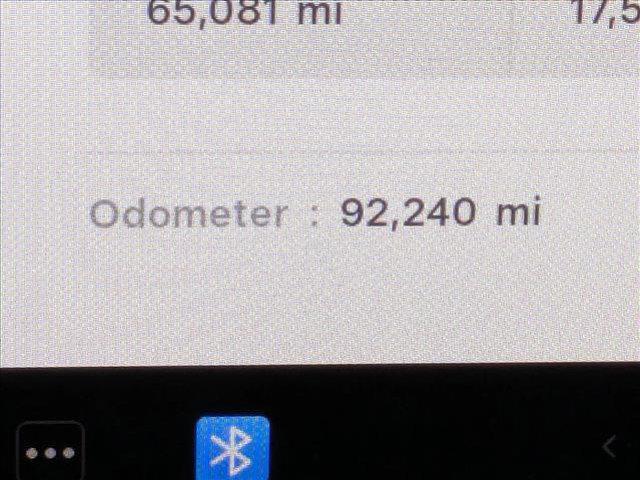 used 2018 Tesla Model 3 car, priced at $15,971