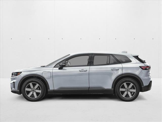 new 2025 Honda Prologue car, priced at $46,622