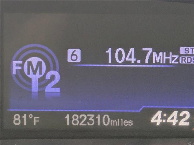 used 2013 Honda Civic car, priced at $8,878
