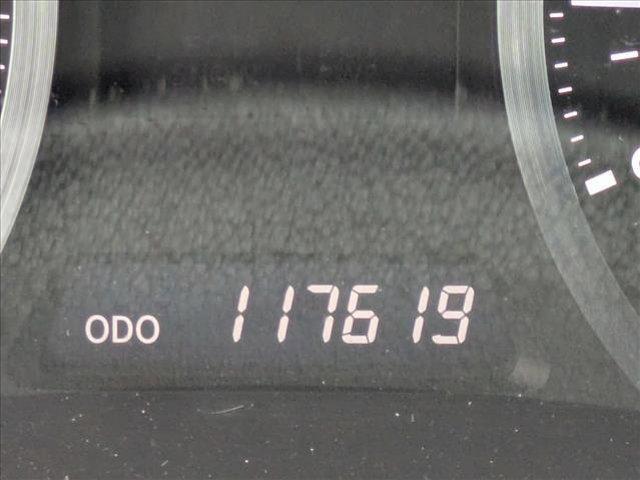 used 2010 Lexus IS 250C car, priced at $13,995