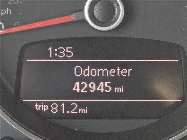 used 2019 Volkswagen Beetle car, priced at $21,987