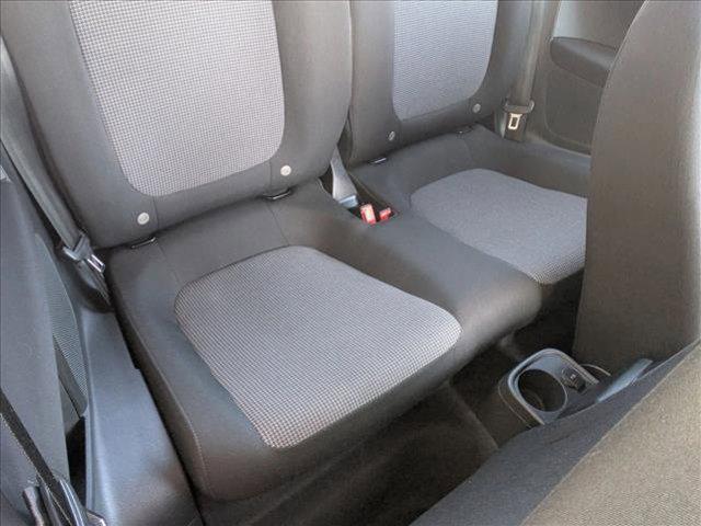 used 2019 Volkswagen Beetle car, priced at $21,987