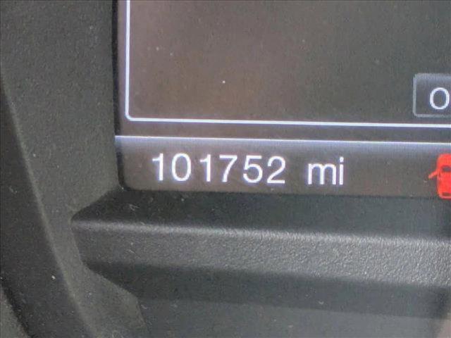 used 2014 Ford Explorer car, priced at $12,887