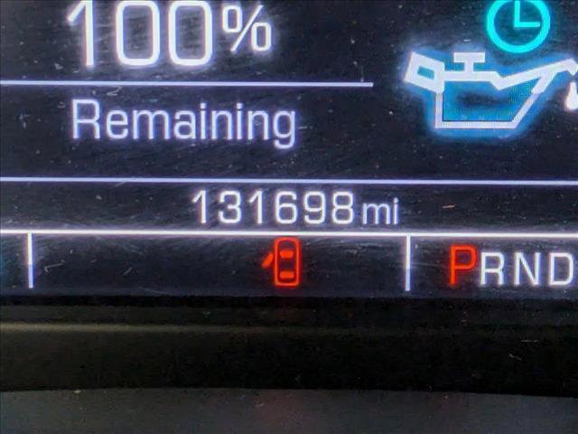 used 2018 GMC Yukon car, priced at $23,936