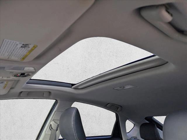 used 2012 Toyota Prius car, priced at $9,622