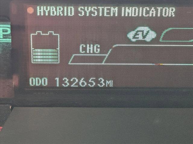 used 2012 Toyota Prius car, priced at $9,622