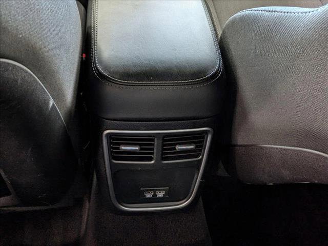 used 2016 Dodge Charger car, priced at $19,404
