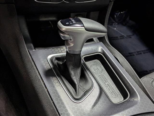 used 2016 Dodge Charger car, priced at $19,404