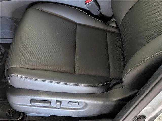 new 2025 Honda Ridgeline car, priced at $42,930