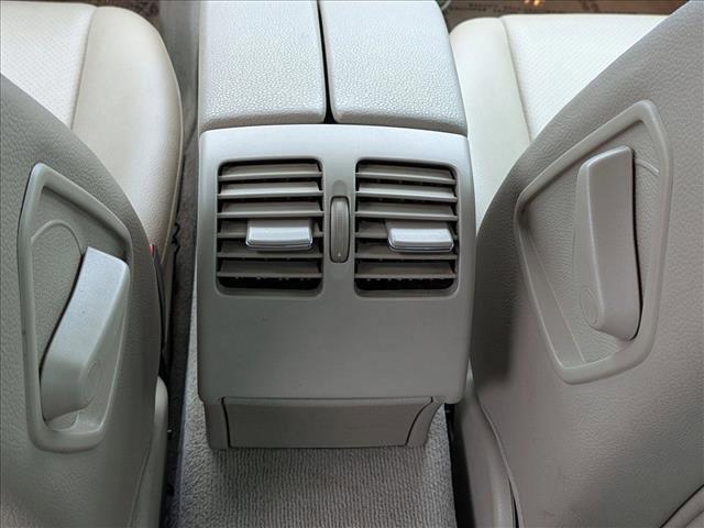 used 2009 Mercedes-Benz C-Class car, priced at $7,633