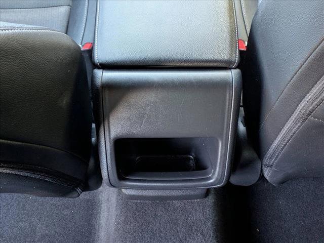 used 2019 Honda Accord car, priced at $16,925