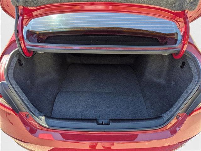 used 2019 Honda Accord car, priced at $16,925