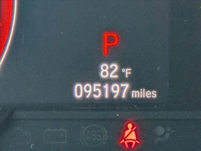 used 2019 Honda Accord car, priced at $16,925