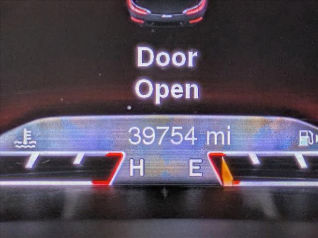 used 2014 Jeep Cherokee car, priced at $13,926