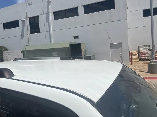 used 2022 Toyota 4Runner car, priced at $35,994