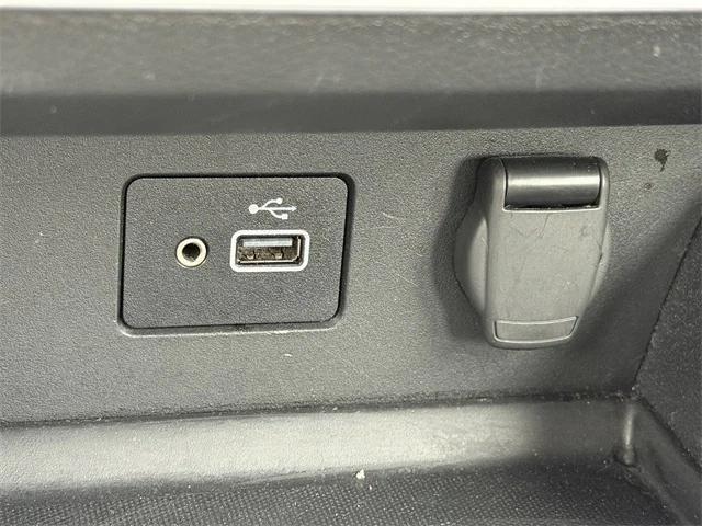 used 2024 Nissan Altima car, priced at $17,334