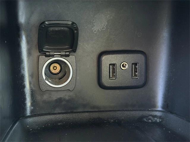 used 2018 GMC Acadia car, priced at $9,984