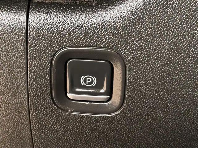 used 2023 Chevrolet Silverado 1500 car, priced at $36,811