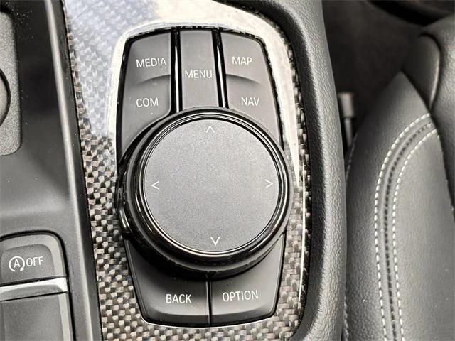 used 2022 Toyota GR Supra car, priced at $55,600