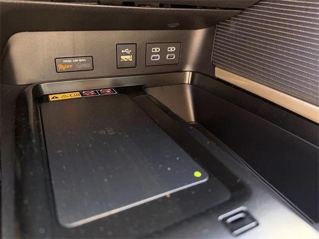 new 2026 Toyota Camry car, priced at $33,808