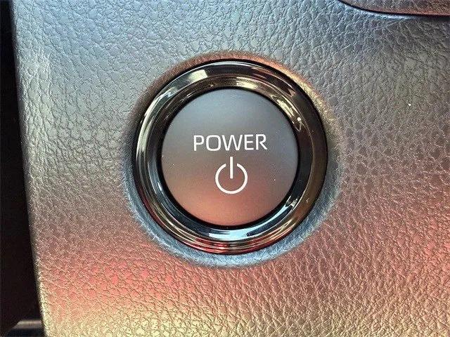 new 2026 Toyota Camry car, priced at $33,808