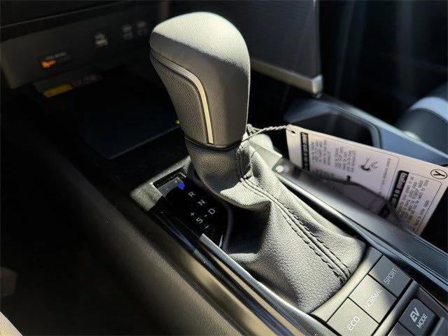 new 2026 Toyota Camry car, priced at $33,808