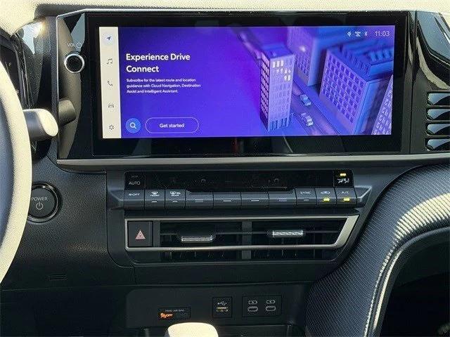 new 2026 Toyota Camry car, priced at $33,808