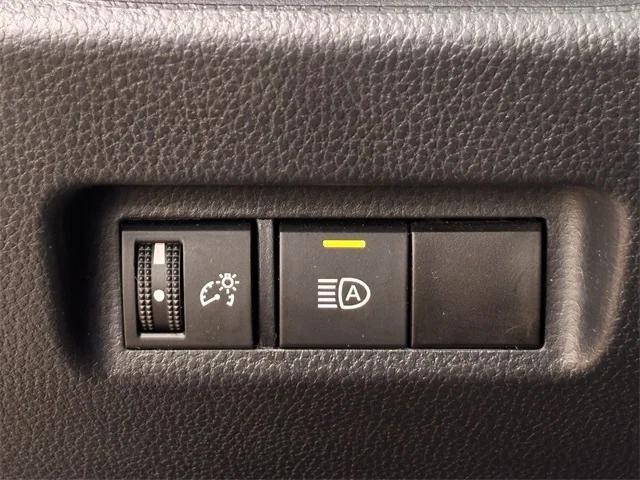 used 2024 Toyota RAV4 car, priced at $25,994