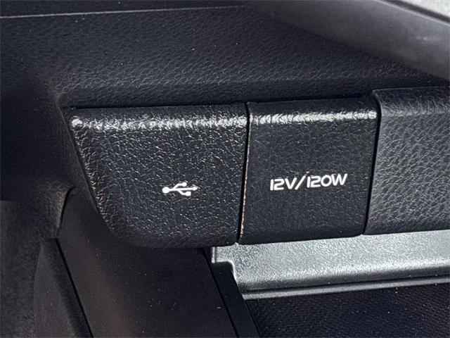 used 2024 Toyota Camry car, priced at $27,598