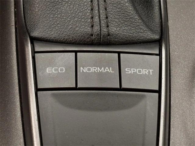 used 2022 Toyota Camry car, priced at $23,831