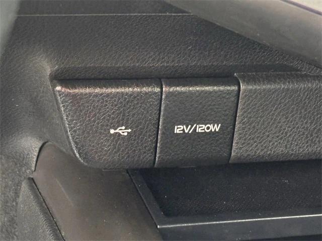 used 2022 Toyota Camry car, priced at $23,831