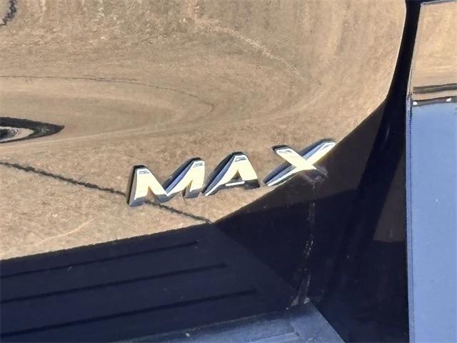 used 2024 Ford Expedition Max car, priced at $56,525
