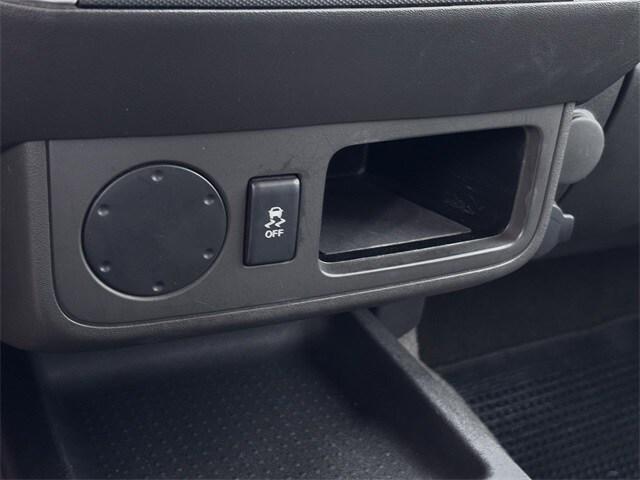 used 2012 Nissan Xterra car, priced at $12,554