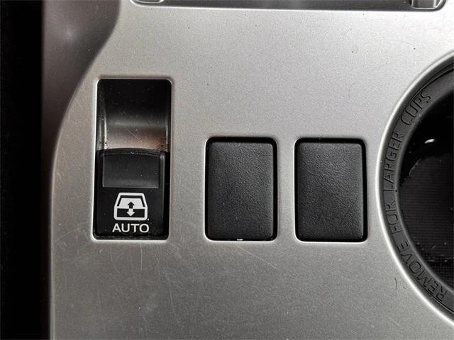 used 2022 Toyota 4Runner car, priced at $45,281