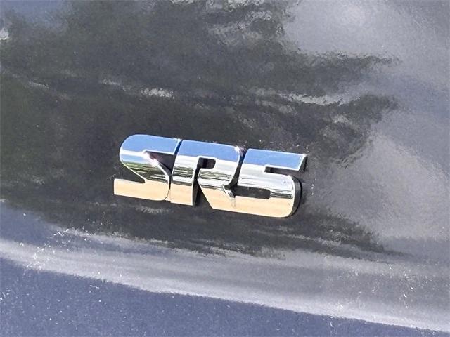 used 2023 Toyota 4Runner car, priced at $39,884