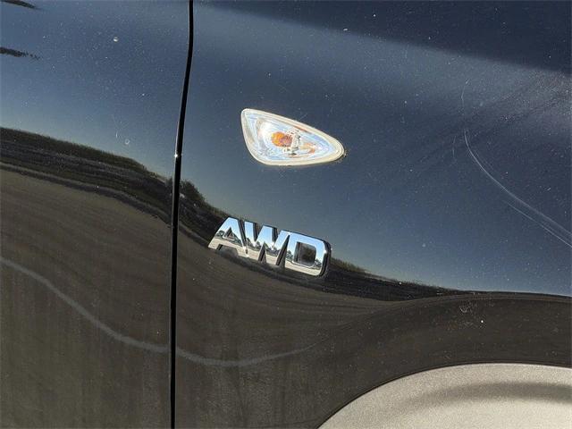 used 2021 Kia Seltos car, priced at $11,984