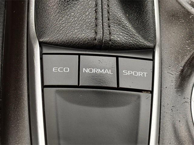 used 2024 Toyota Camry car, priced at $24,708