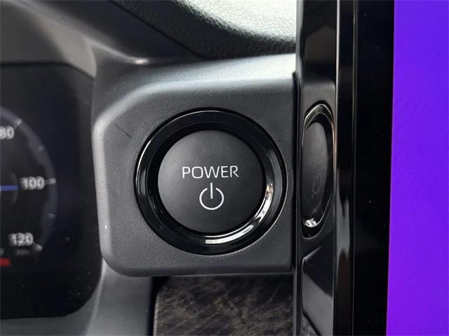 new 2025 Toyota Tacoma car, priced at $59,429