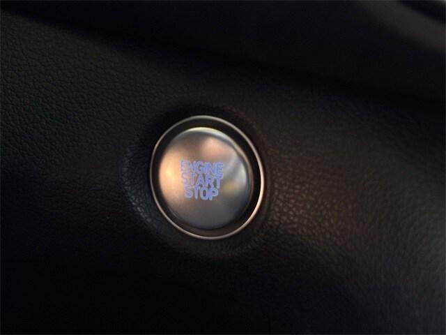 used 2022 Hyundai Santa Fe car, priced at $23,994