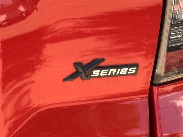 used 2022 Toyota 4Runner car, priced at $49,984