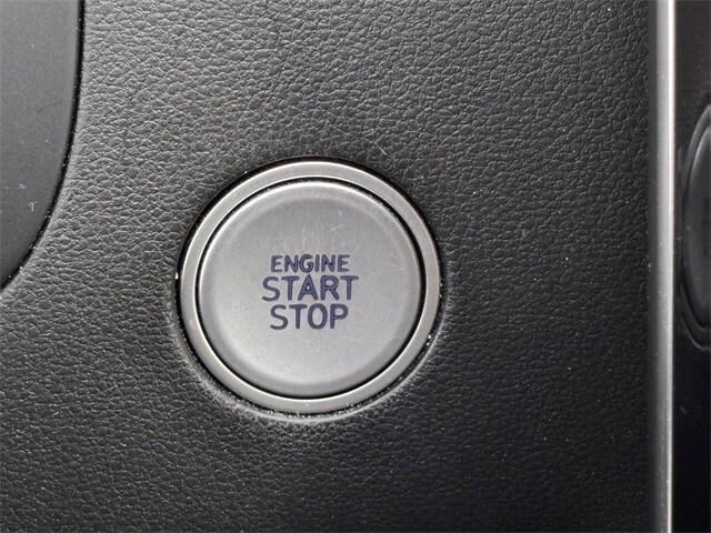 used 2022 Hyundai Tucson car, priced at $24,354