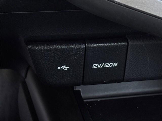 used 2023 Toyota Camry car, priced at $23,944