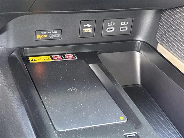 new 2025 Toyota Camry car, priced at $32,231