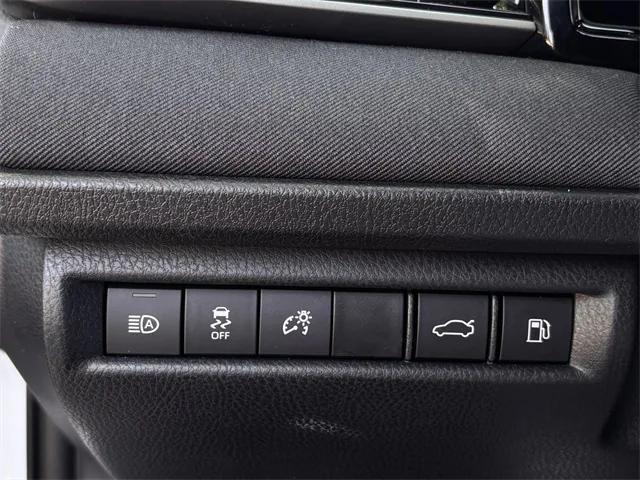 used 2025 Toyota Camry car, priced at $28,554