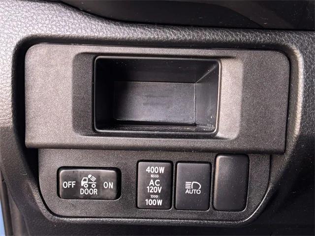 used 2019 Toyota Tacoma car, priced at $36,984