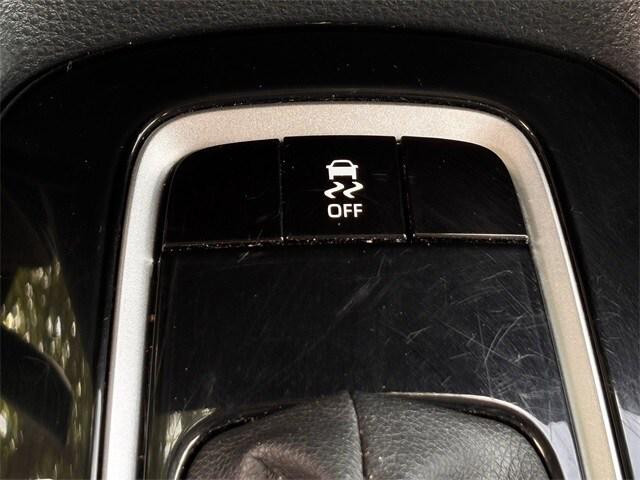 used 2023 Toyota Corolla car, priced at $22,599